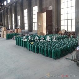 小五轴电动卷帘机与减速机 种业高效卷被机配件解析