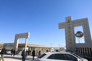 两岸媒体聚焦黑龙江 嘉一香食品厂展现现代农业与种业融合新篇章