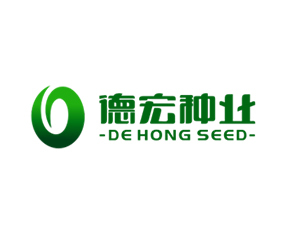 德宏种业 深耕南疆，筑梦中国种业的科研与实践者